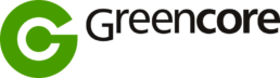 Greencore